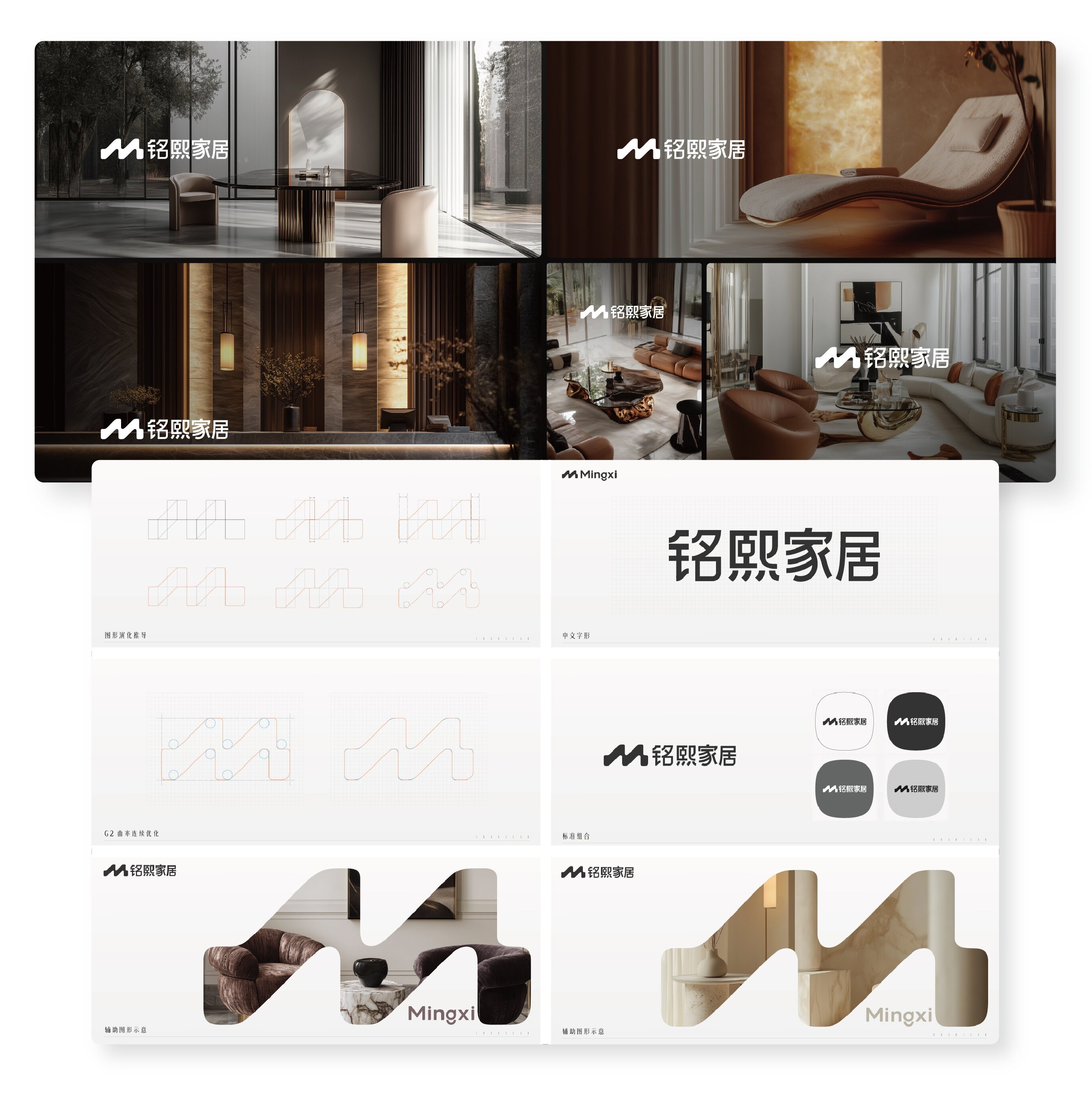 与传统行业相比,工业设计行业具什么优点?工业设计公司为你介绍 - 沐客设计